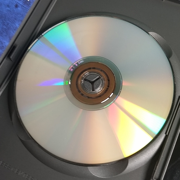 Jackie Chan Double Feature DVD set VTG 2000 - Picture 7 of 14